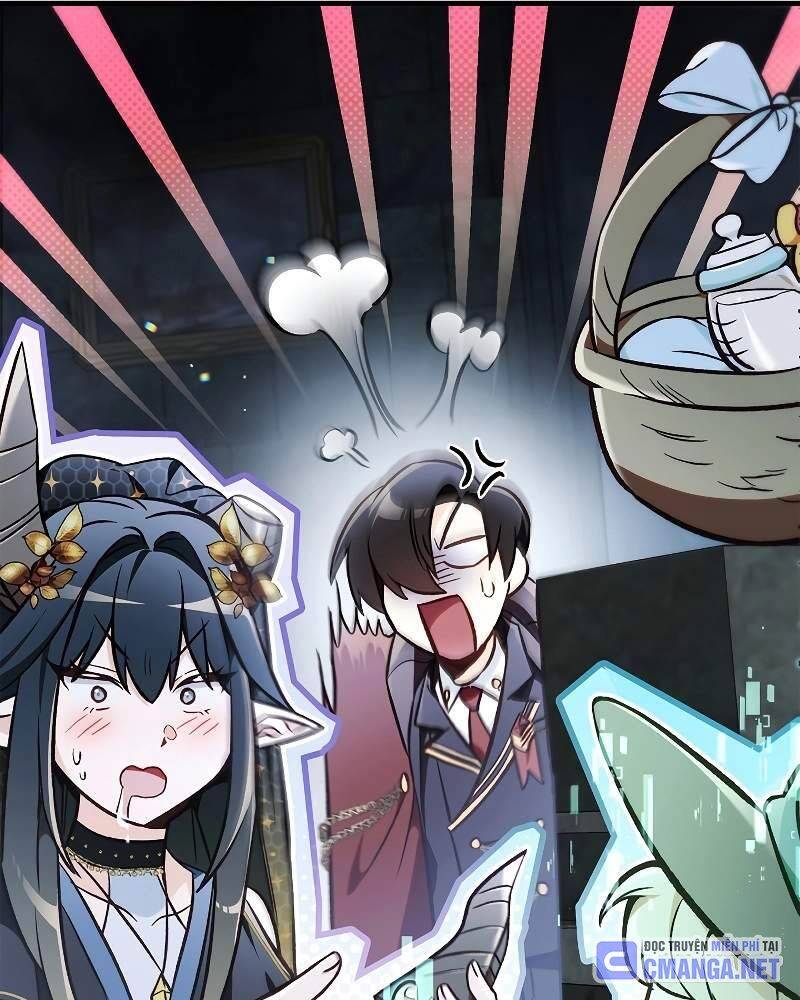 204