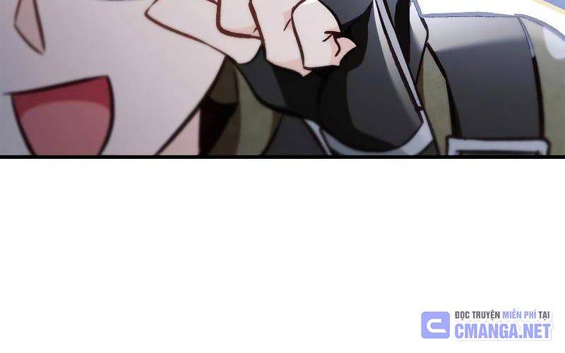 207