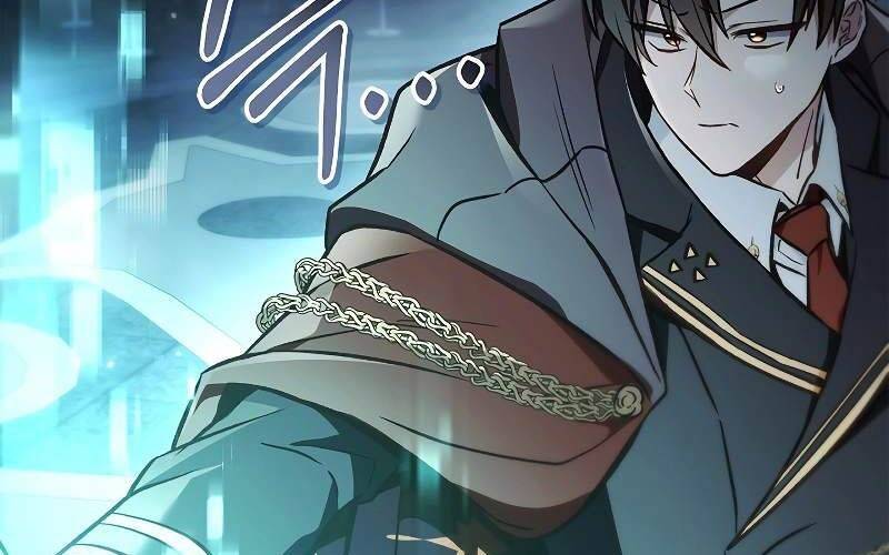 226
