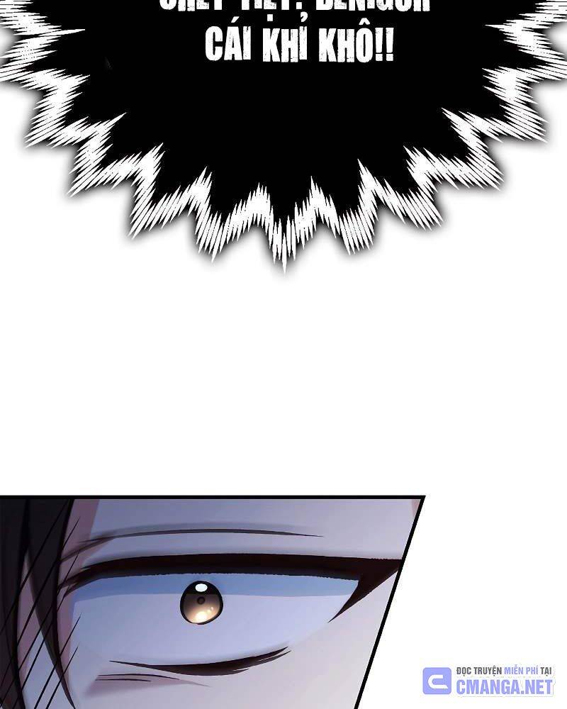 252