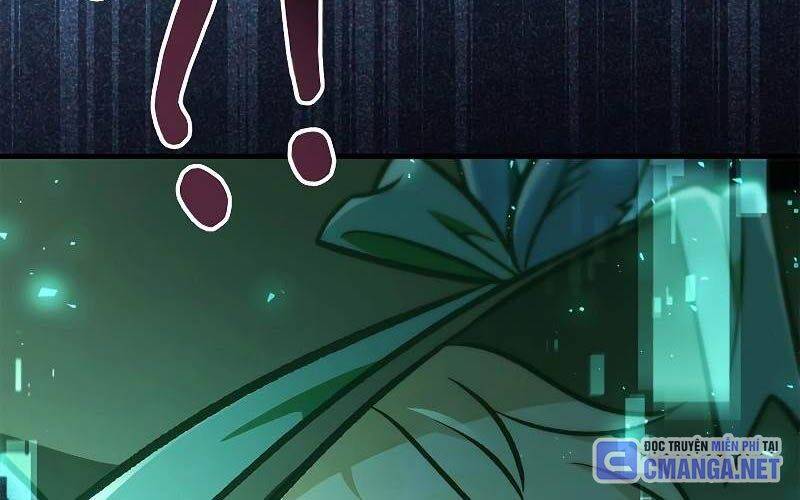 255