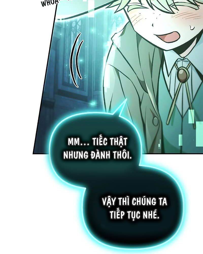 68