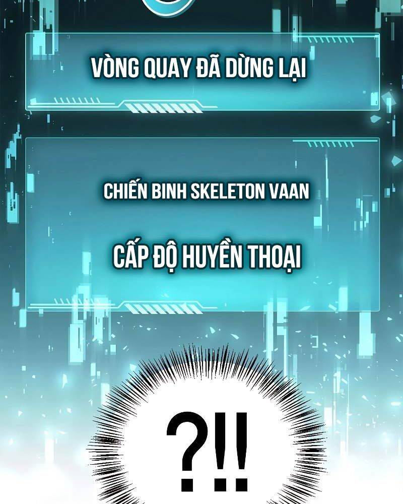 79