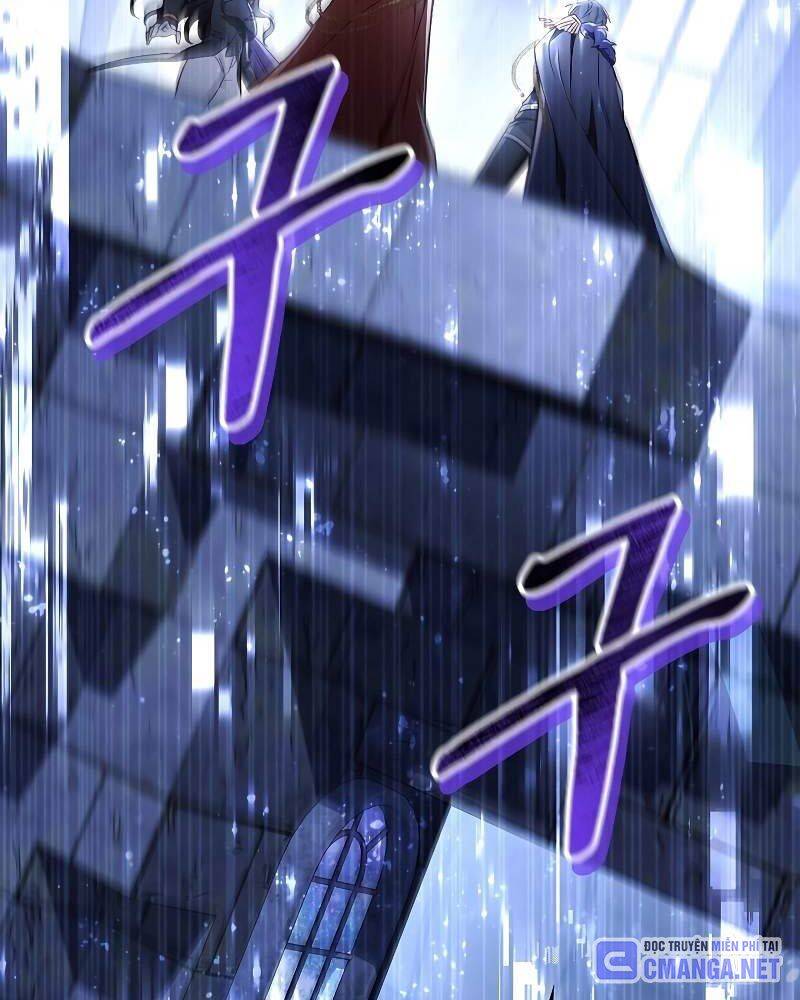 87