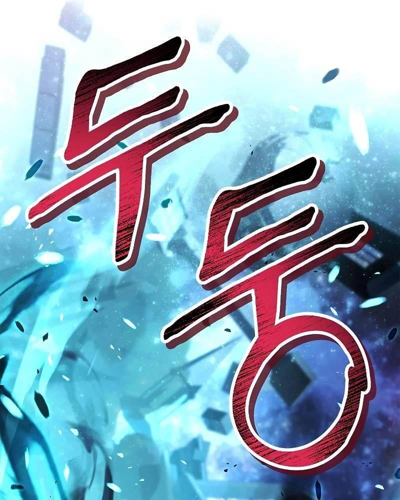 94