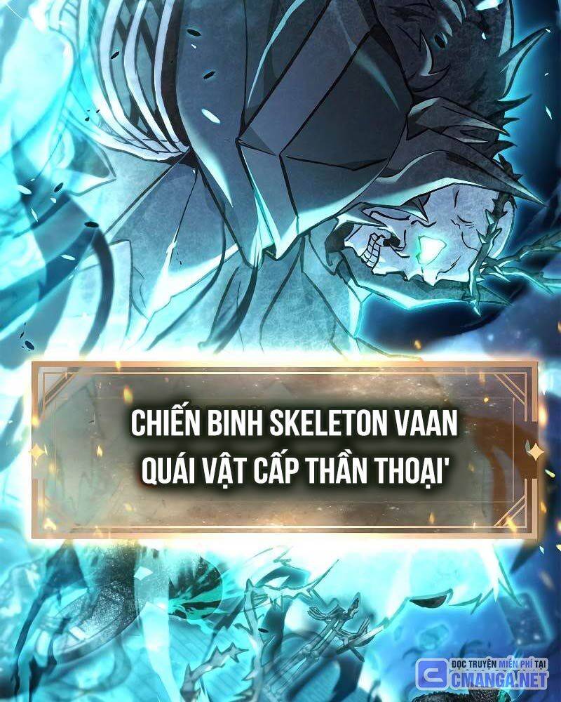 96