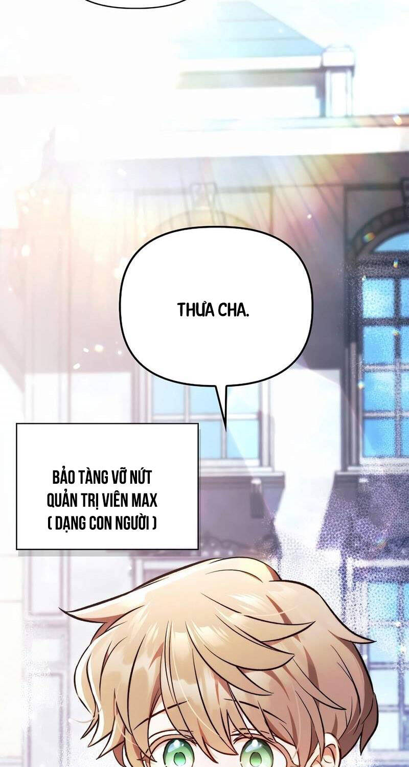 110