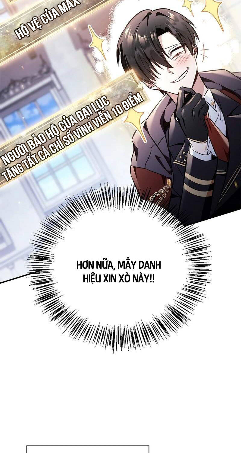 114