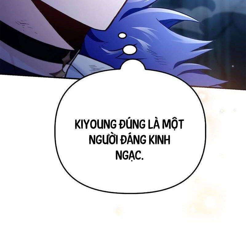 97
