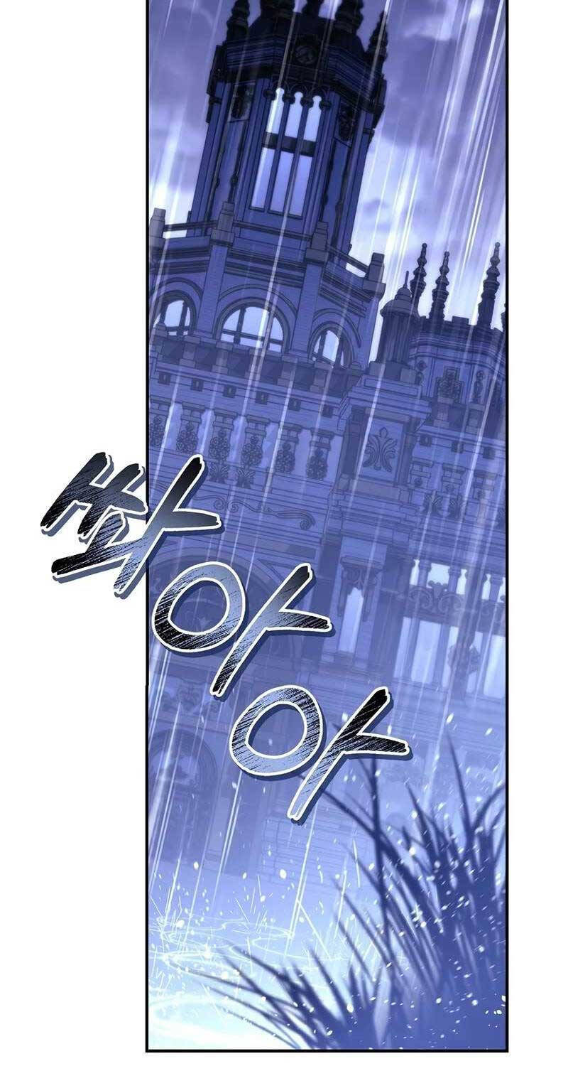 106