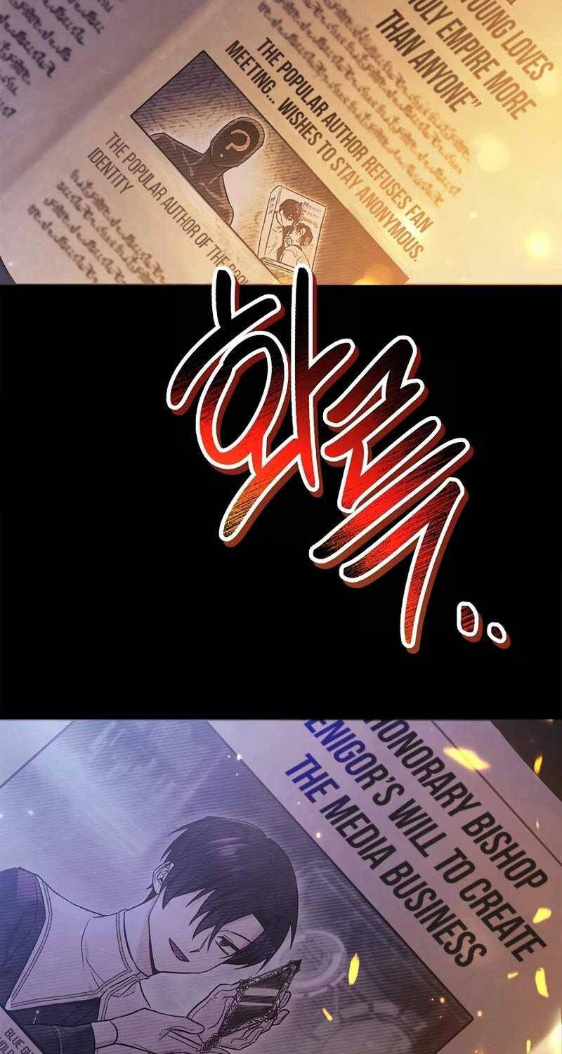 108