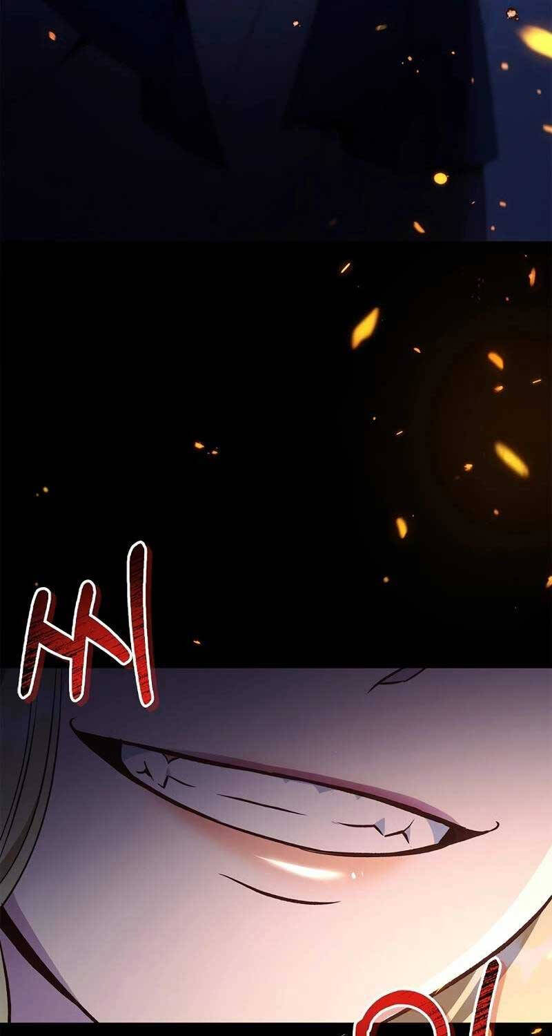 112