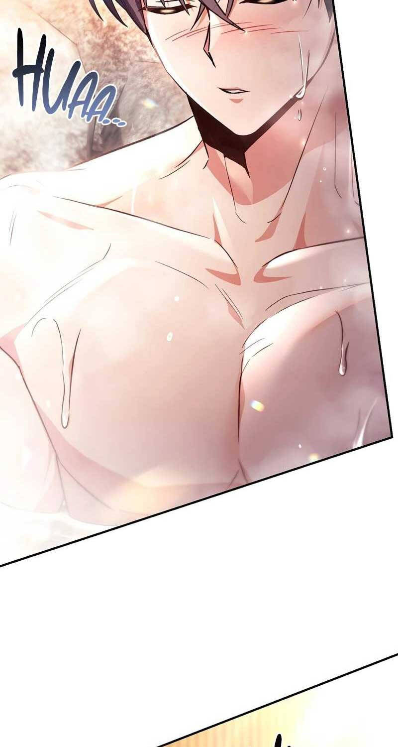 70