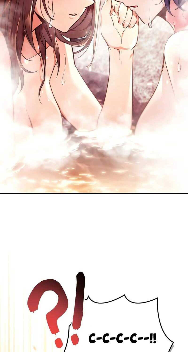 93