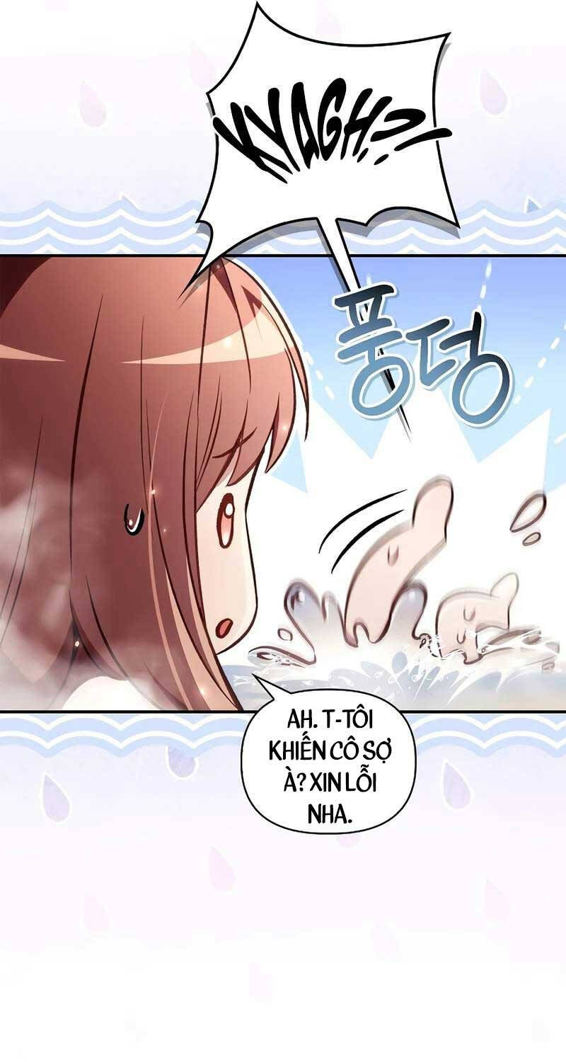 96