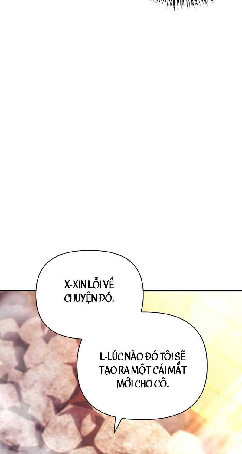 98
