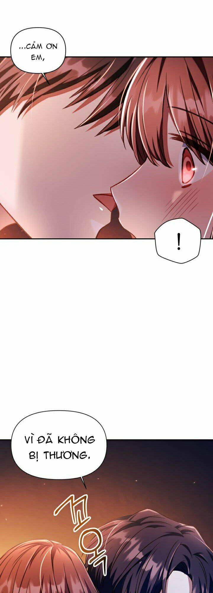 69