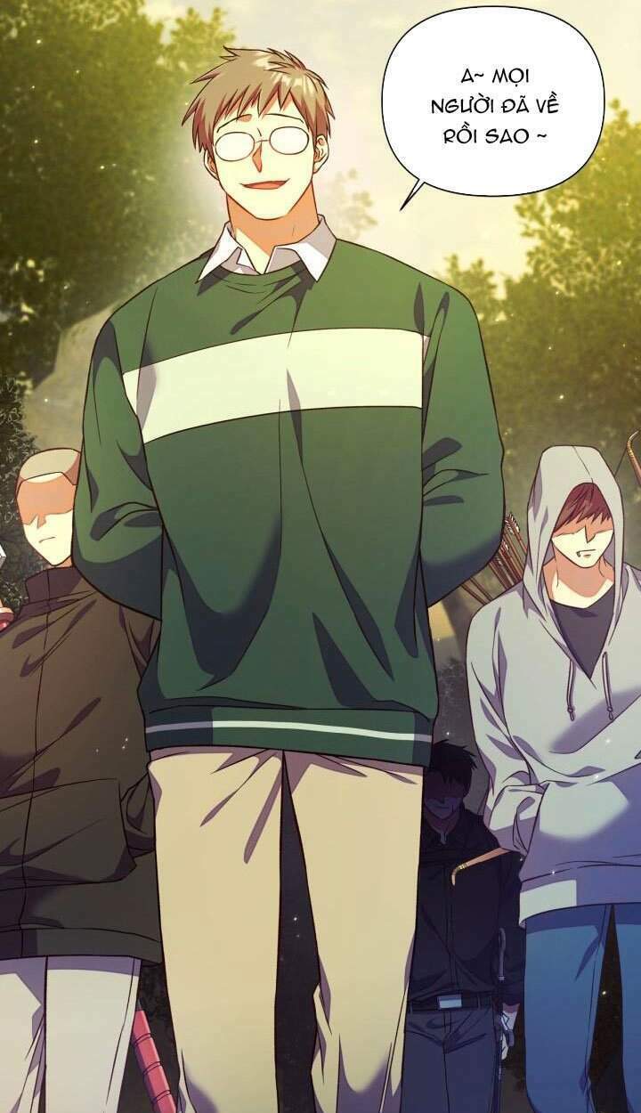 87