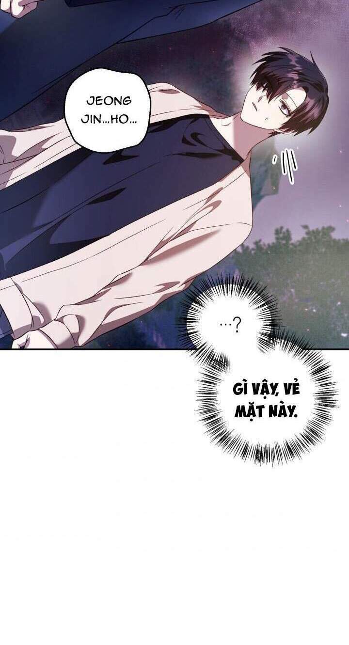 75