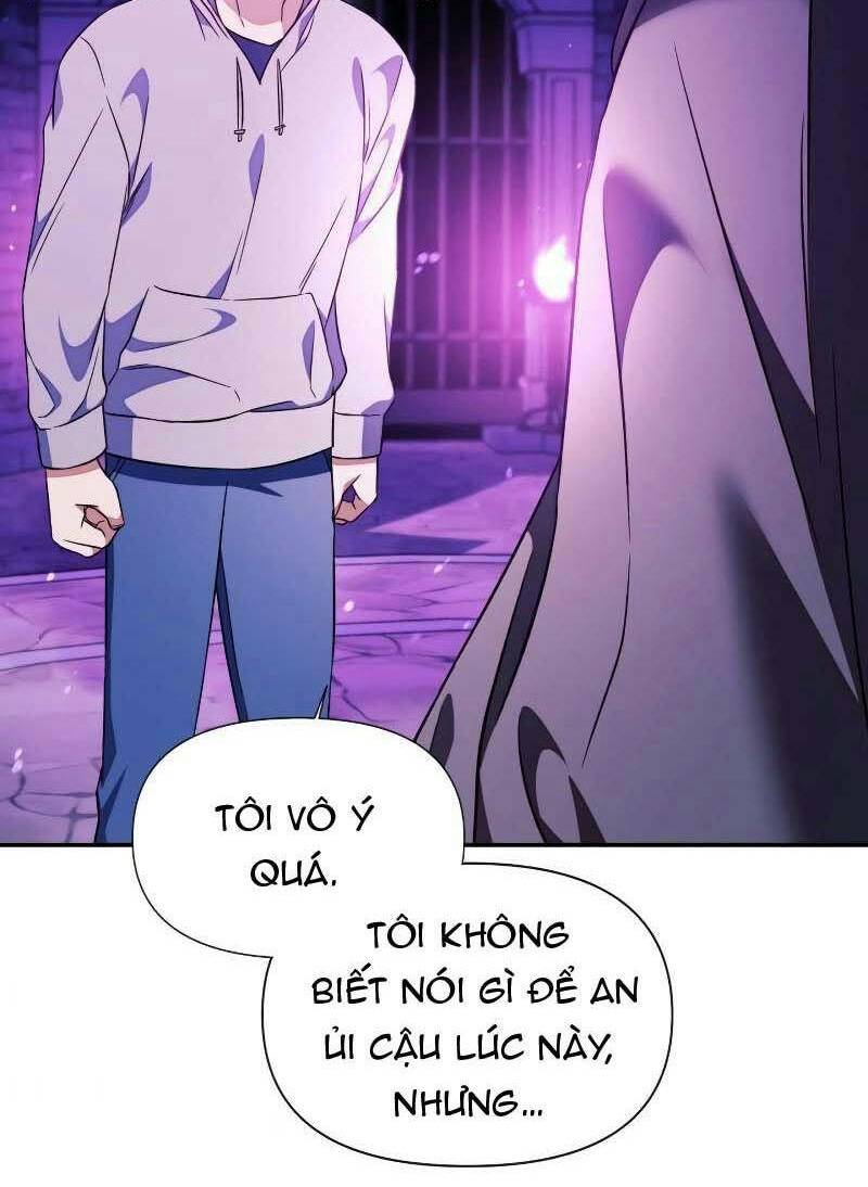 101