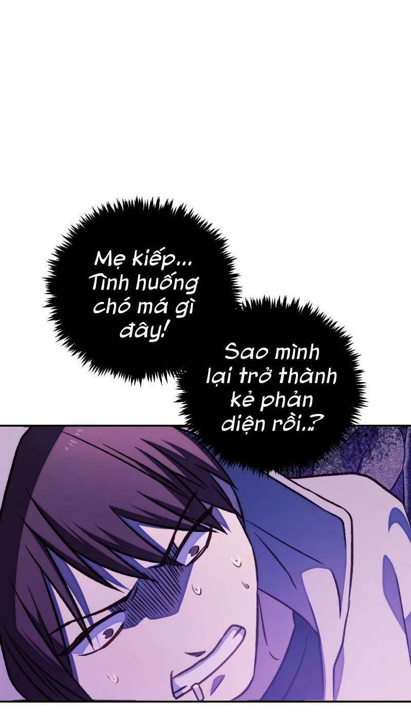 106