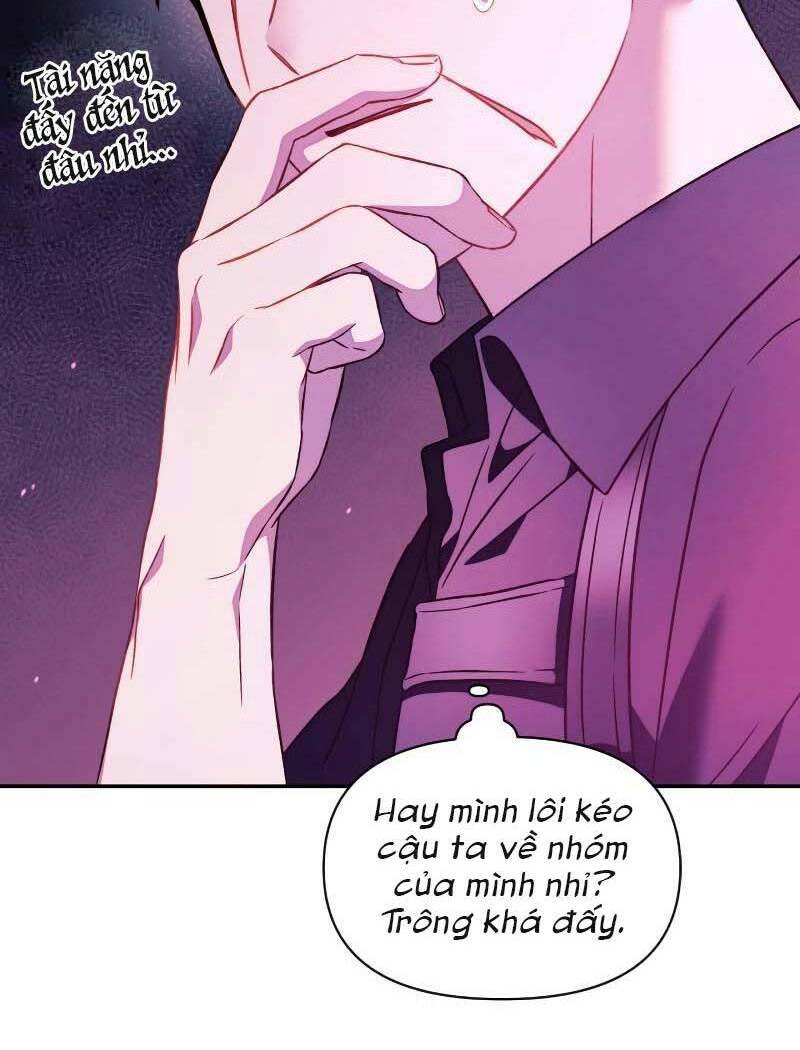 113