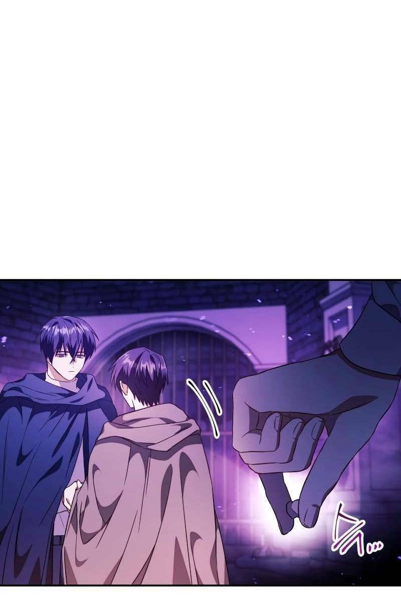132