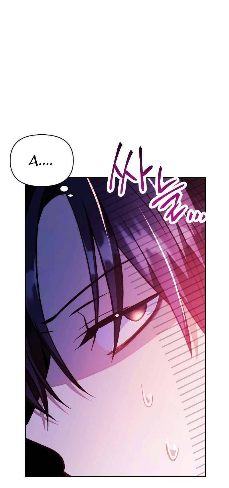 134