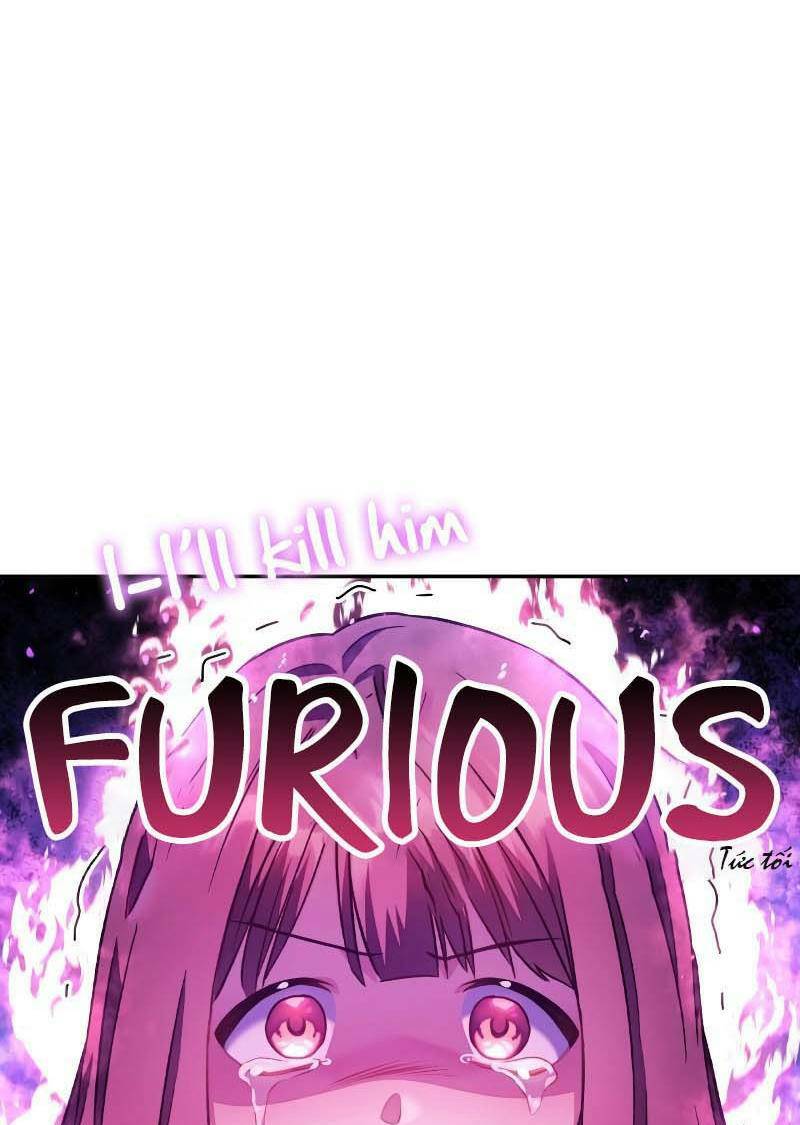 135