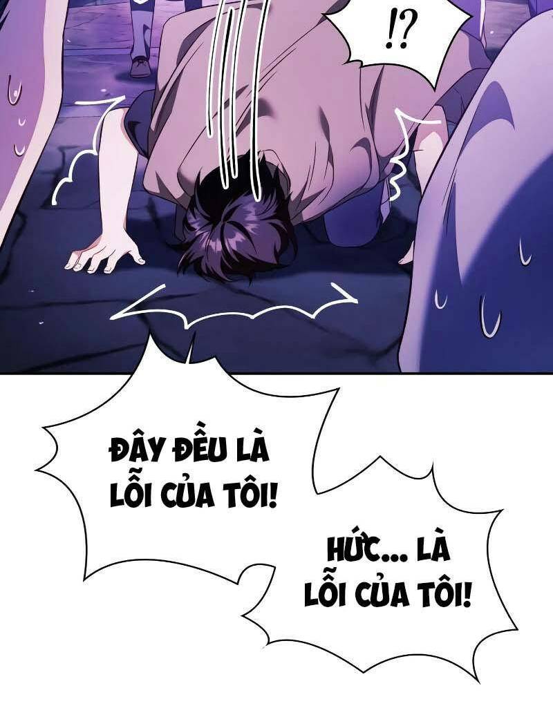 84