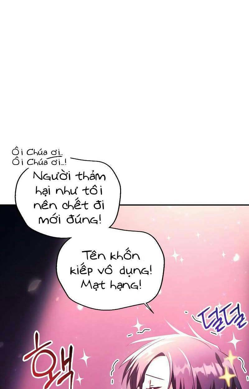 89