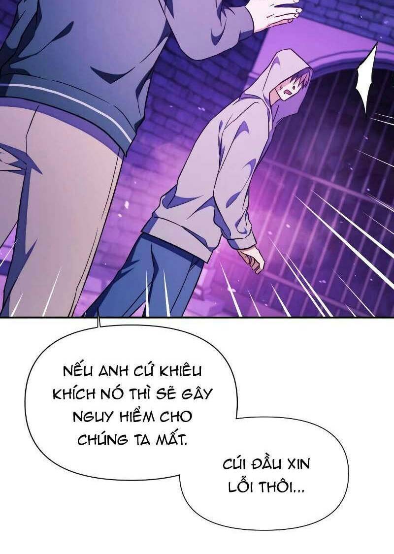 99