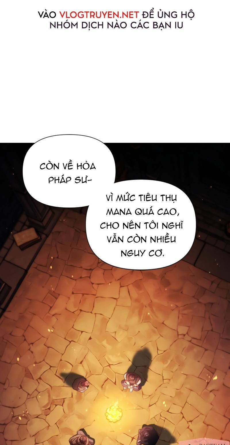 84