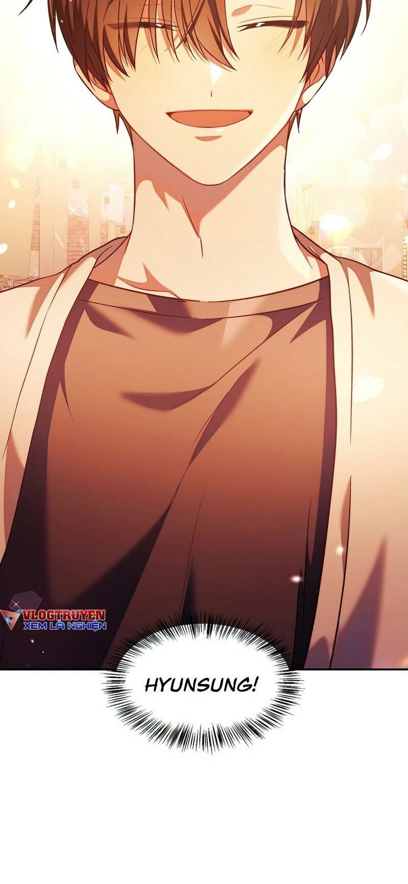 107