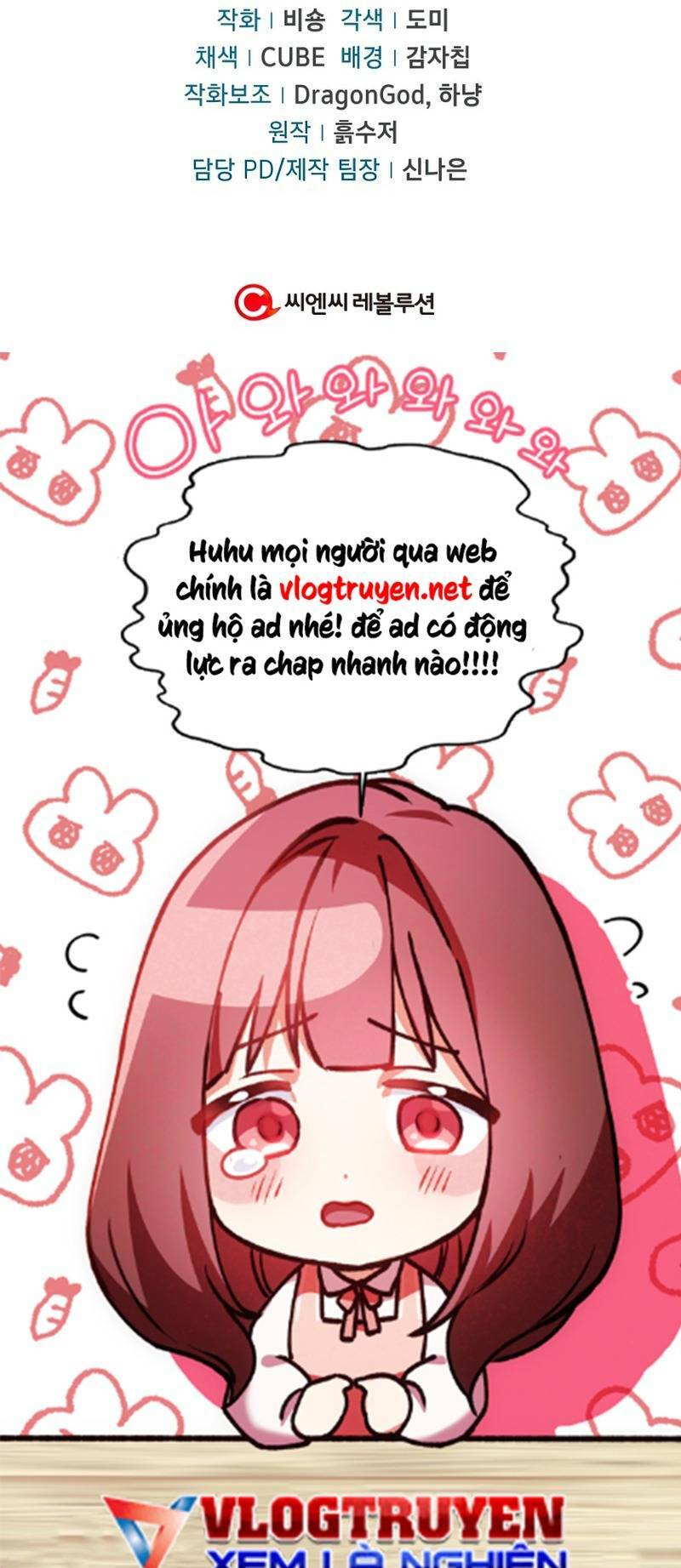114