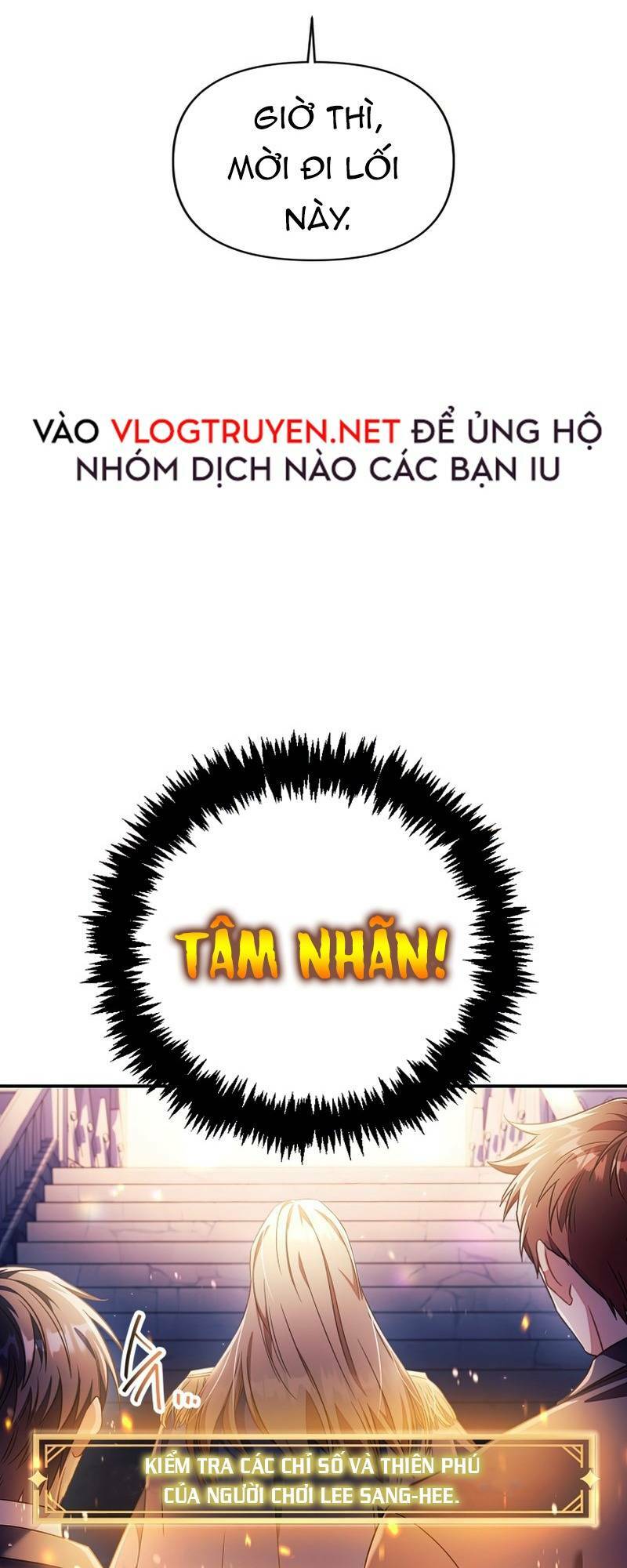 75