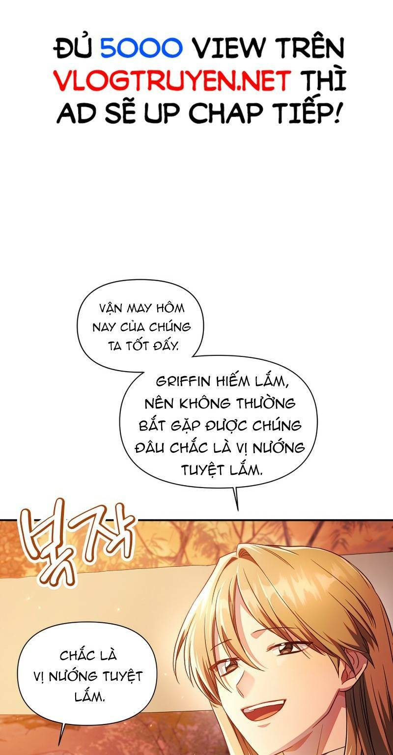 95