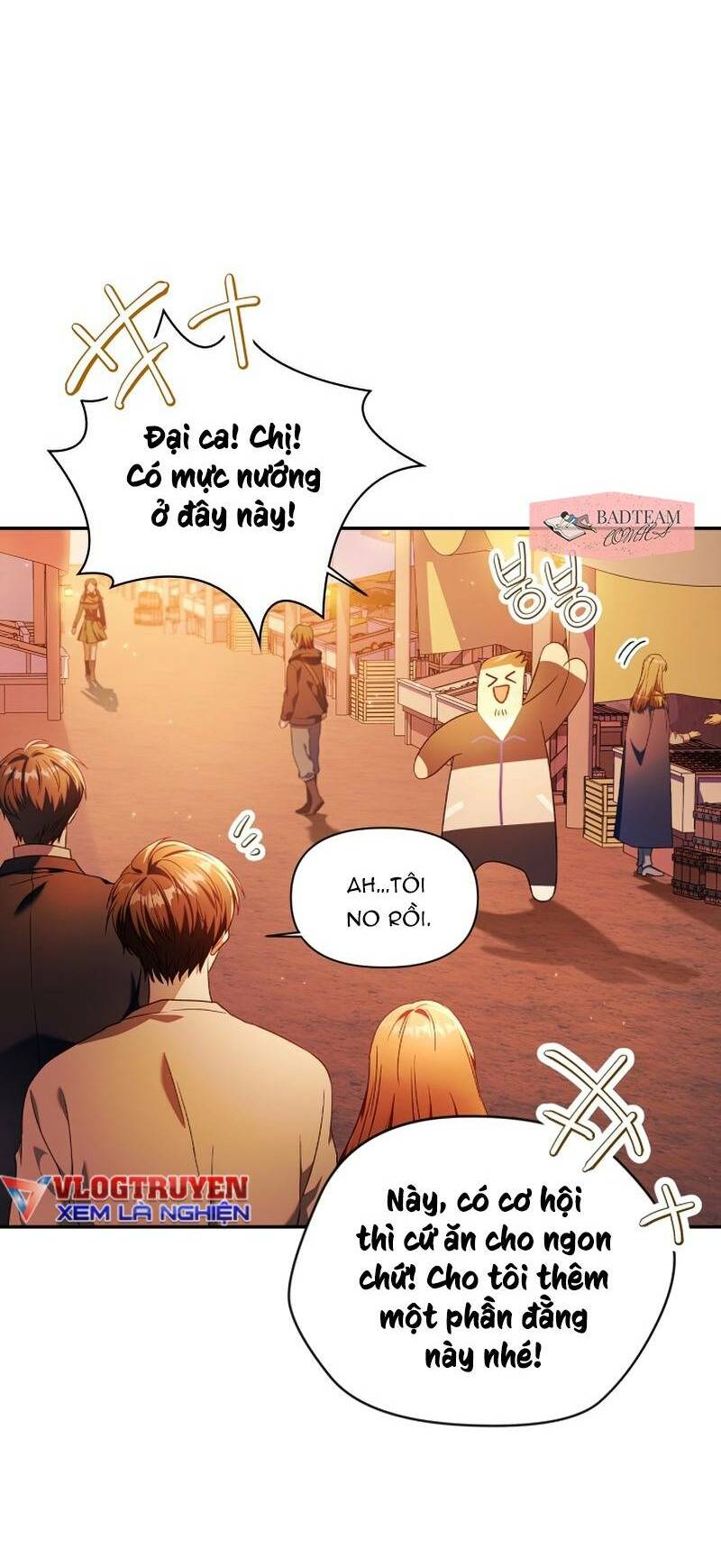 98