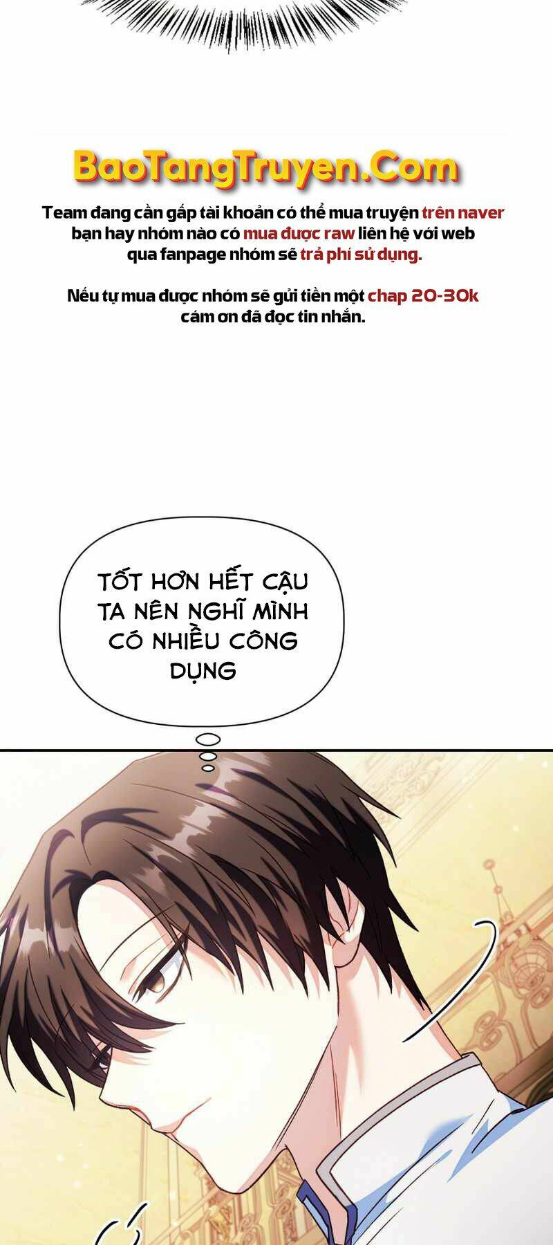 103