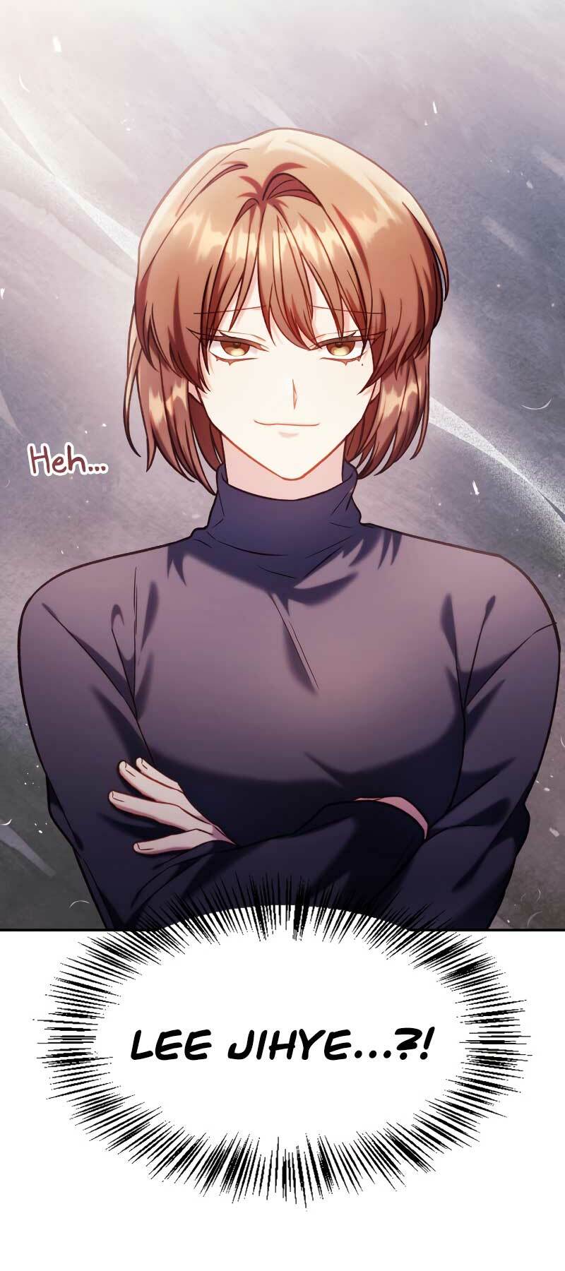 61