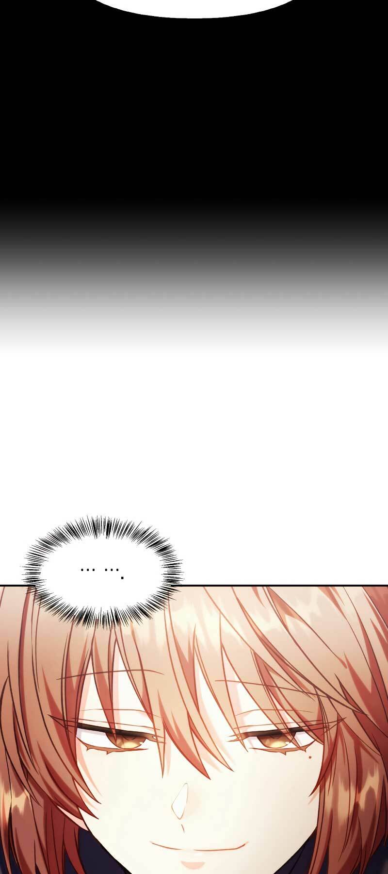 69