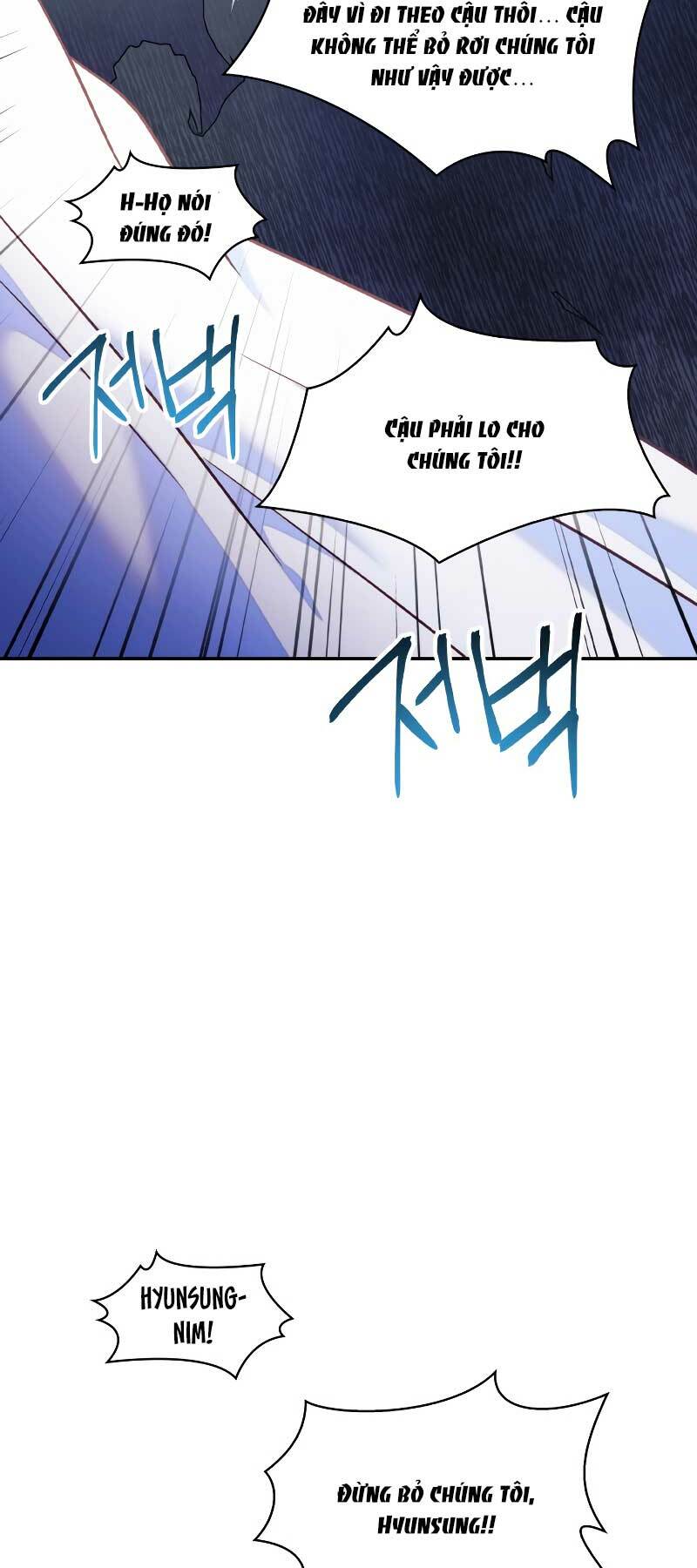 96