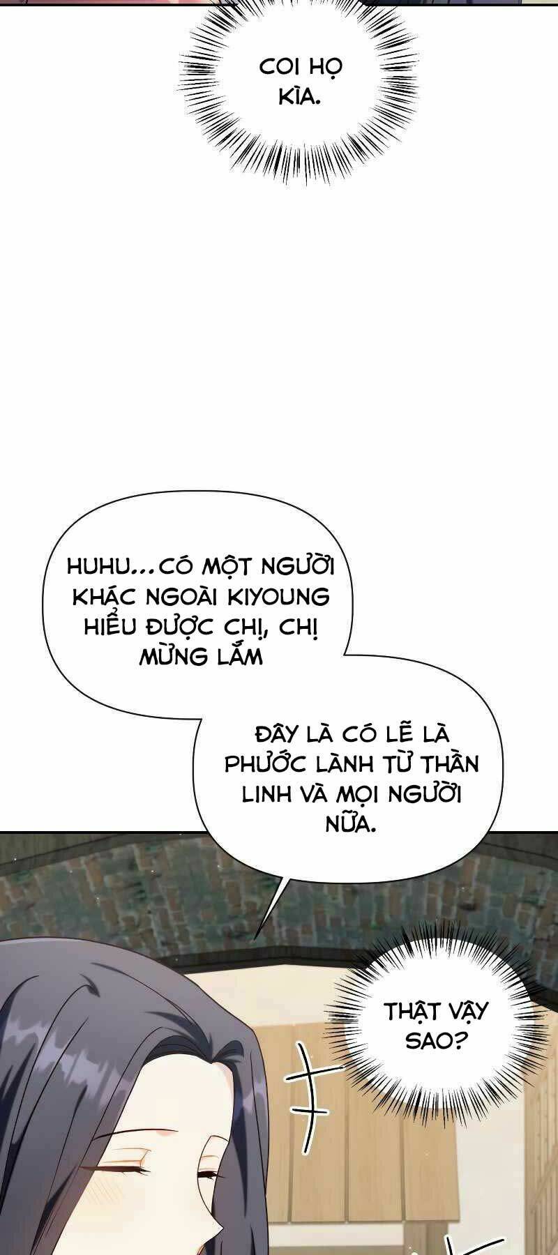 83