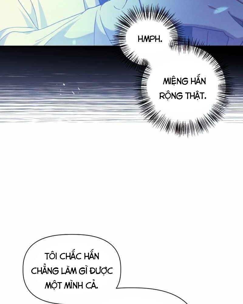 120