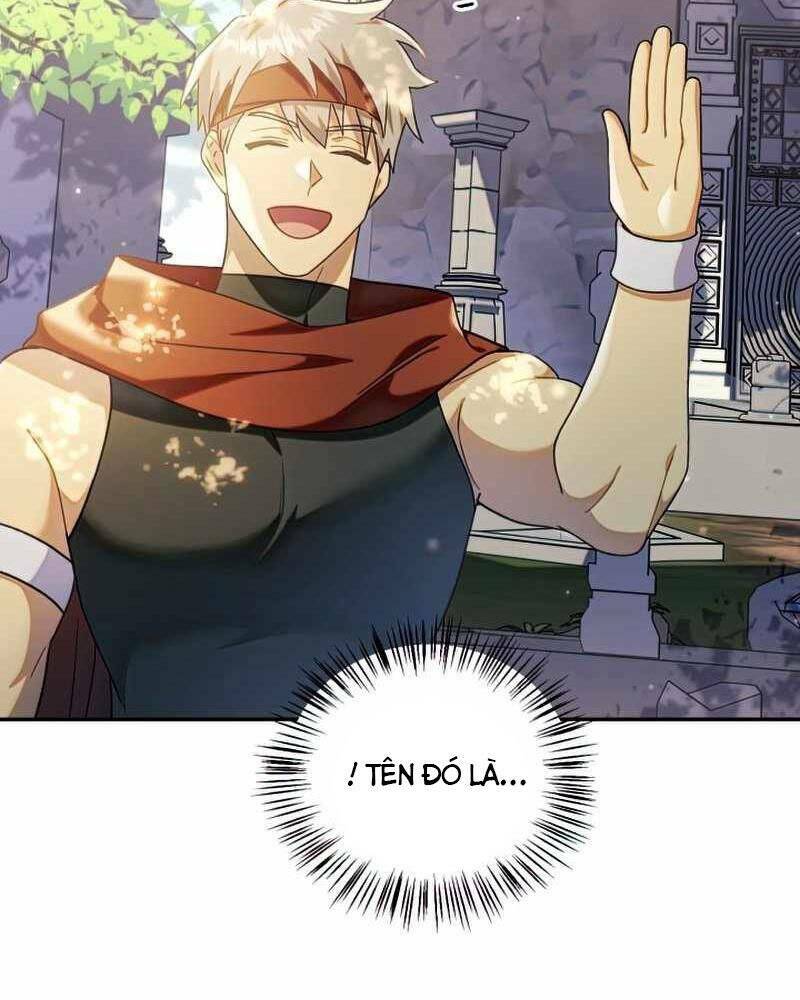 133