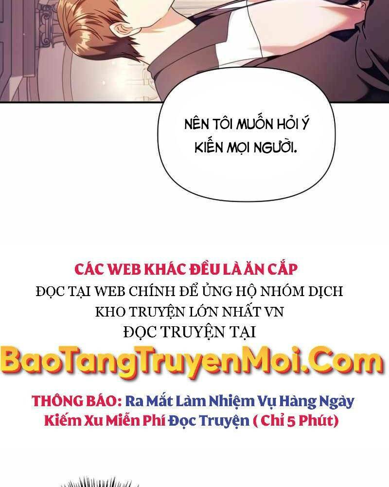 87