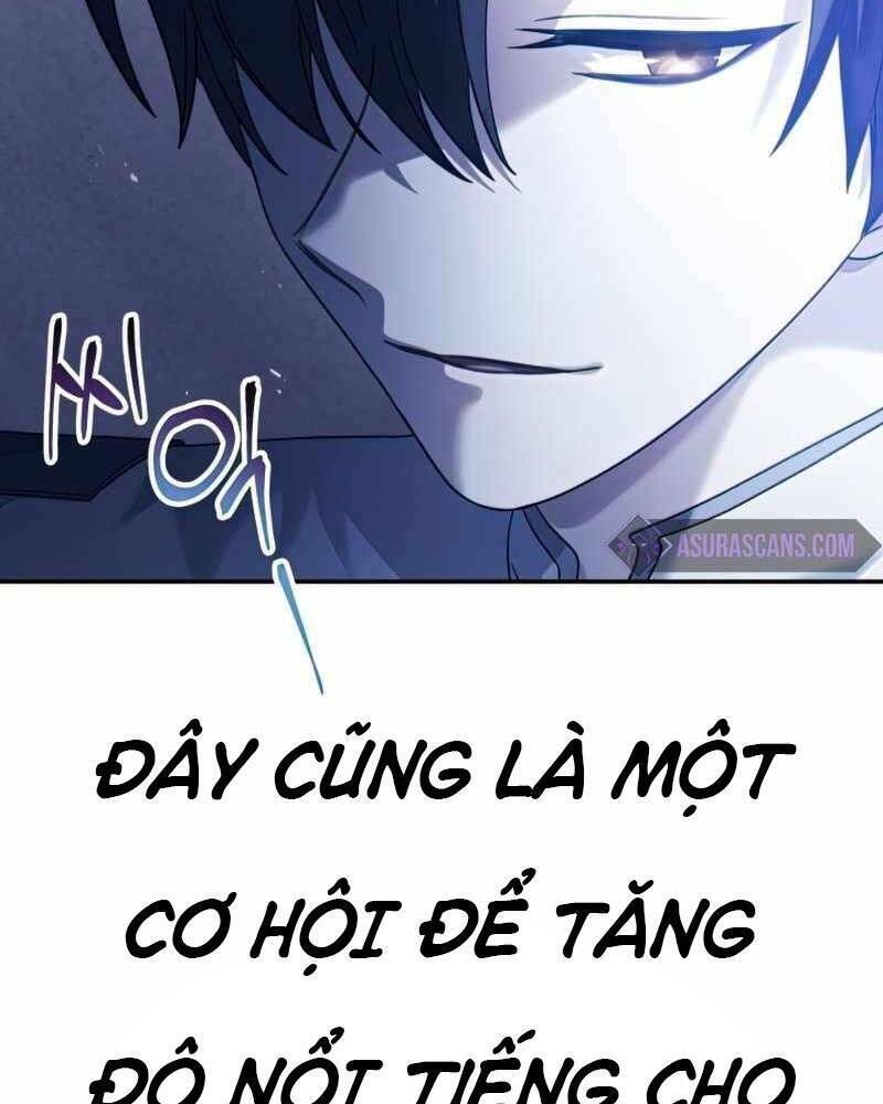 95