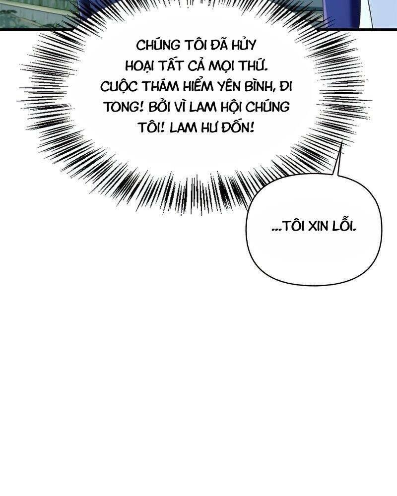 115
