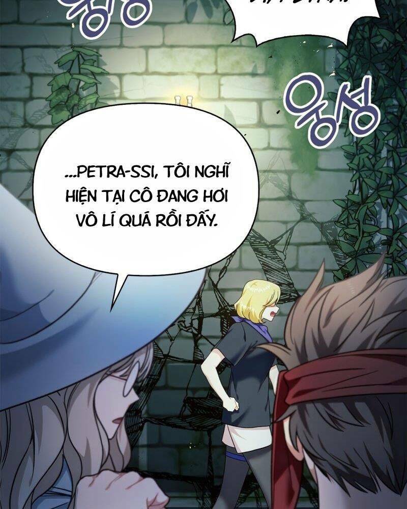 138