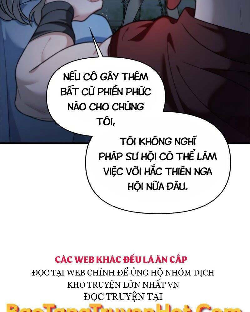 139